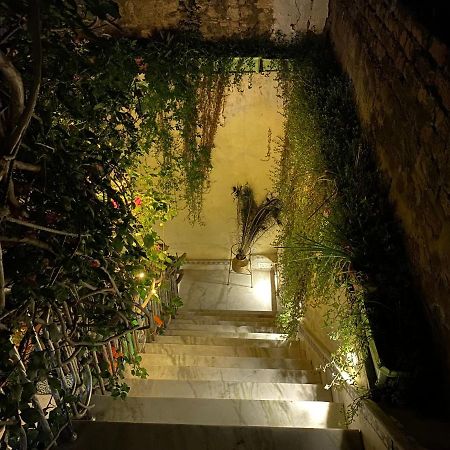 Hotel Buddha Stay Pushkar Bagian luar foto