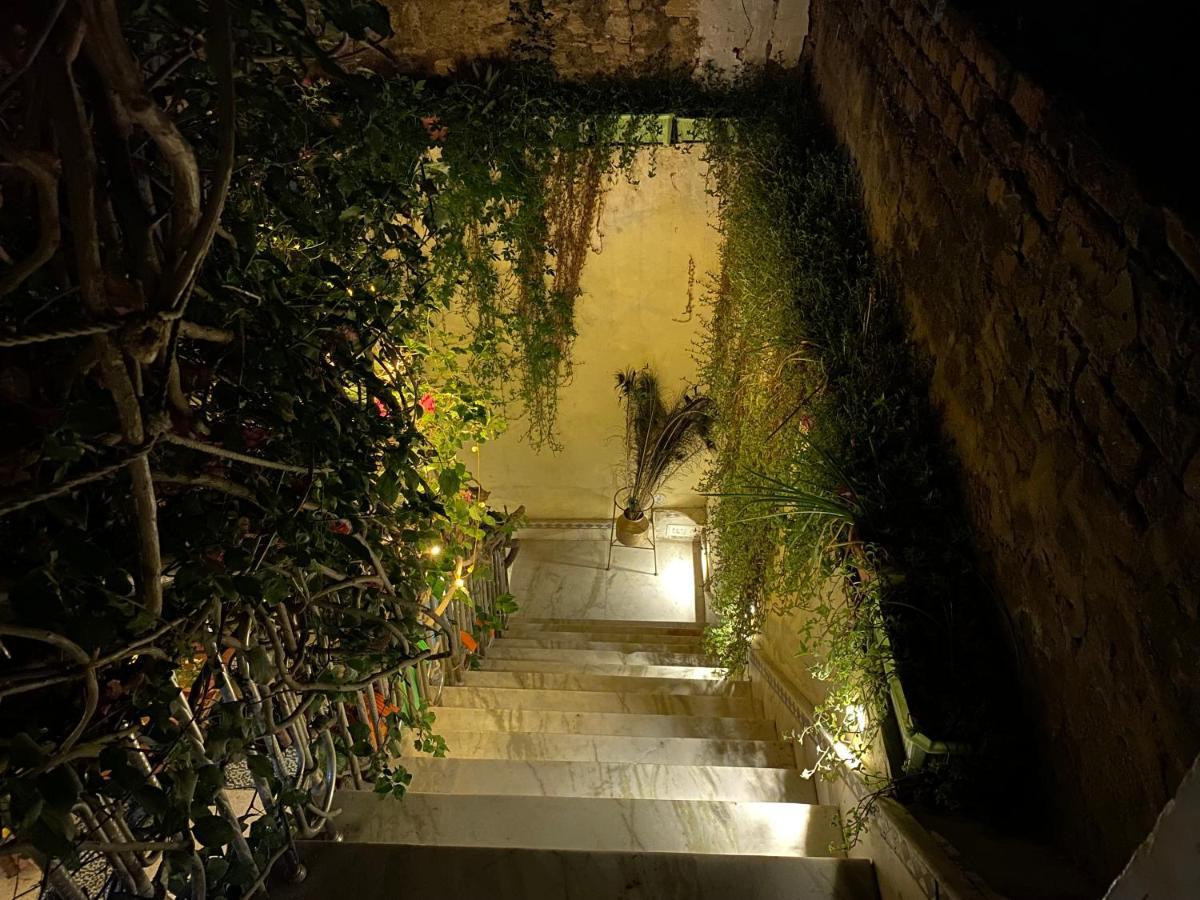 Hotel Buddha Stay Pushkar Bagian luar foto